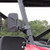 Seizmik - Seizmik Side View Mirrors Pro-fit Roll Cage - 18083