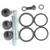 Shindy - Honda Brake Caliper Rebuild Kit (rear) - 08-552