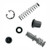 Shindy - Honda Master Cylinder Rebuild Kit (front) - 06-001