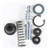Shindy - Honda Master Cylinder Rebuild Kit (front) - 06-004