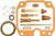 Shindy - Kawasaki Carburetor Repair Kit - 03-101