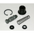 Shindy - Master Cilinder Rebuild Kit - 06-708