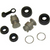 Shindy - Shindy Wheel Cylinder Rebuild Kit - 06-503