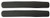 Slp - Slp Handlebar Grips - 32-431 Slp - Slp Handlebar Grips - 32-431