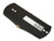 Slp - Slp Saddle Bracket Polaris Black - 35-304 Slp - Slp Saddle Bracket Polaris Black - 35-304