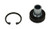 Spi - A-arm Bushing Kit - SM-08254