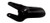 Spi - Arctic Cat Brake Lever - 05-927-01