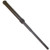 Spi - Arctic Cat Clutch Puller Import - 12-164-15