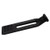 Spi - Arctic Cat Hood Strap - SM-12419