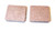 Spi - Brake Pad Metal Pair - 05-152-32