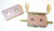 Spi - Brake Pads Set - 05-152-11