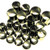 Spi - Bushing Kit Steel Shocks 22 Pieces - SM-08080