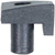 Spi - Cam Slider Shoe Teflon - 03-151-10T
