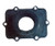 Spi - Carburetor Flange - 07-102-02