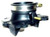 Spi - Carburetor Flange - SM-07062