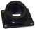 Spi - Carburetor Flange - SM-07126