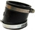 Spi - Carburetor Mounting Flange - 07-100-30