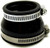 Spi - Carburetor Mounting Flange - 07-100-41