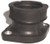 Spi - Carburetor Mounting Flange - 07-100-45