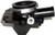 Spi - Carburetor Mounting Flange - 07-100-49
