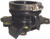 Spi - Carburetor Mounting Flange - 07-100-57