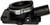 Spi - Carburetor Mounting Flange - 07-105-04