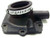 Spi - Carburetor Mounting Flange - SM-07070
