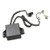 Spi - Cdi Box - 01-143-41