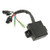 Spi - Cdi Box Import - 01-143-23