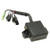 Spi - Cdi Box Import - 01-143-27