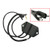 Spi - Cdi Box Polaris - 01-407