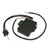 Spi - Cdi Box Polaris - 01-409