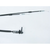 Spi - Choke Cable Arctic Cat - 05-146-09