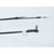 Spi - Choke Cable Polaris - 05-146-21