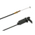 Spi - Choke Cable Ski-doo - SM-05061