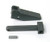 Spi - Choke Lever Kit - SM-05011