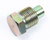 Spi - Clutch Puller - SM-12067