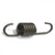 Spi - Exhaust Spring - 02-108
