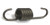 Spi - Exhaust Spring - SM-02032