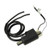 Spi - External Ignition Coil - 01-143-70
