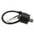 Spi - External Ignition Coil Arctic Cat/polaris - SM-01176
