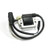 Spi - External Ignition Coil Ski Doo420-9657-35/420-9657-38 - SM-01153