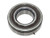 Spi - Fag Crankshaft Bearing 35 X 72x 18.75 - UP-09020