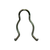 Spi - Friction Spring - SM-11016B