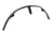 Spi - Front Bumper / Grab Bar - Polaris - SM-12358