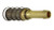 Spi - Fuel Filter, In-tank - 07-241-02