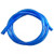 Spi - Fuel Line Blue 1/8" Id 5' Roll - SM-07003-5