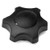 Spi - Fuel Oil Tank Cap Ski Doo - 07-288-01