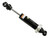 Spi - Gas Shock - Front Track - SU-04086