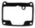 Spi - Gasket Float Bowl - 2.101